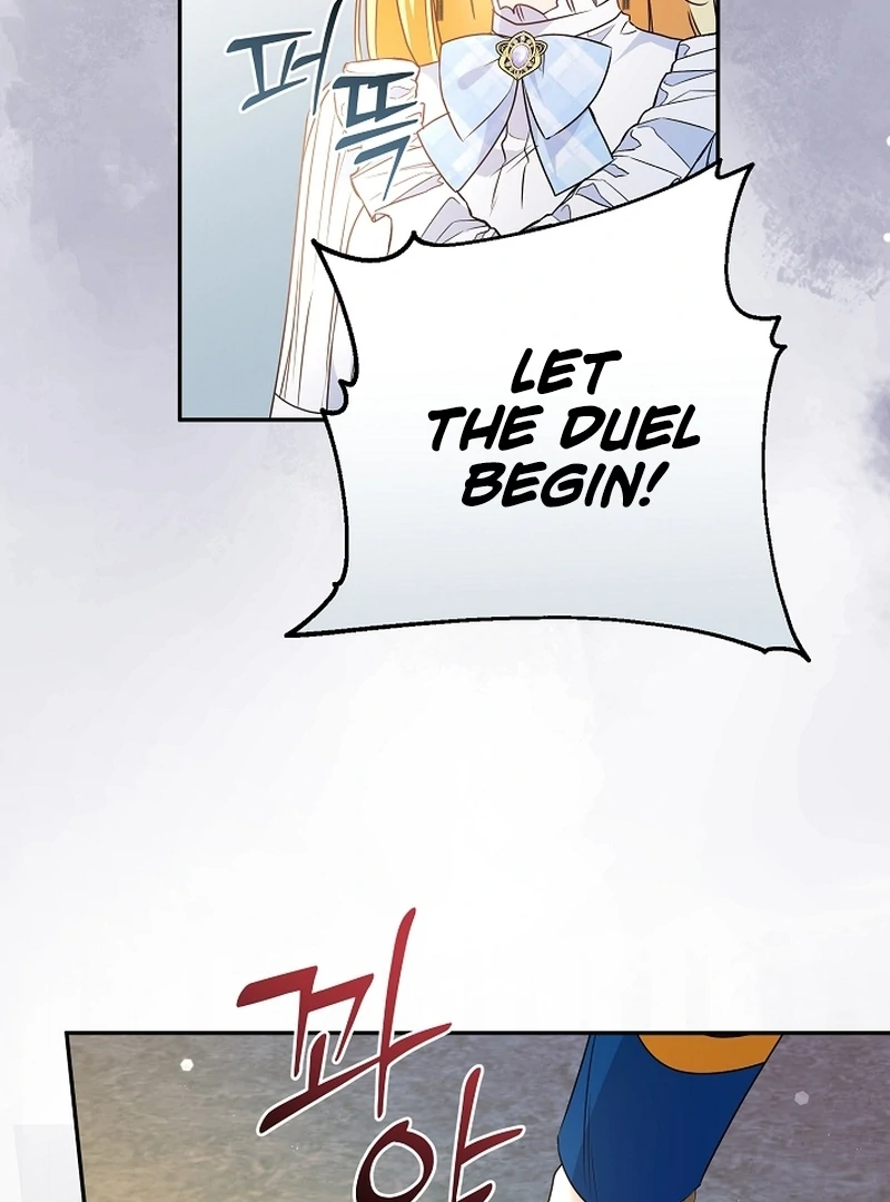 Let’s Divorce, Not Obsess! Chapter 20 458 013