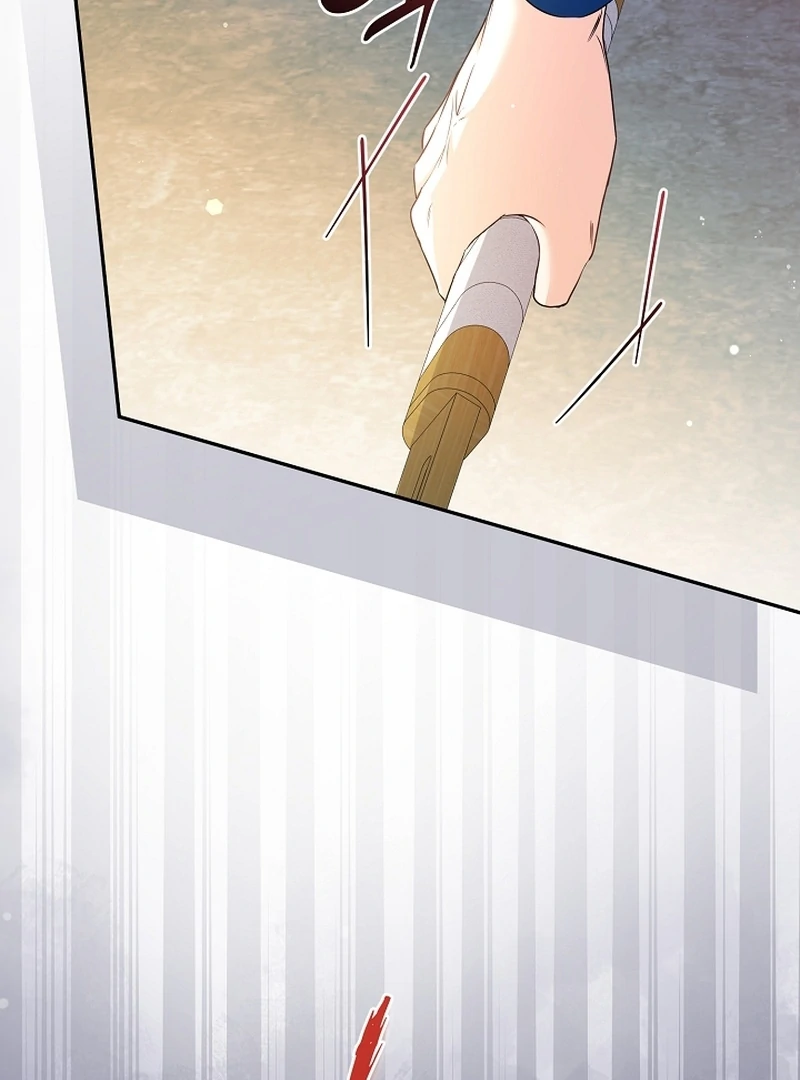 Let’s Divorce, Not Obsess! Chapter 20 459 014