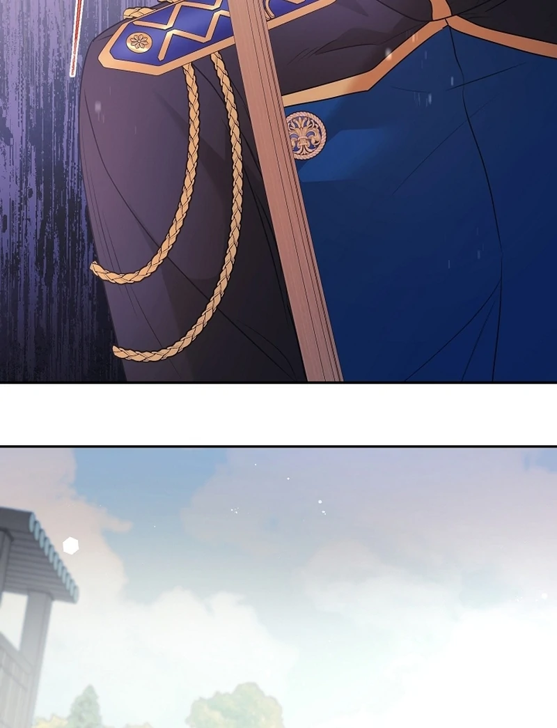 Let’s Divorce, Not Obsess! Chapter 20 461 016