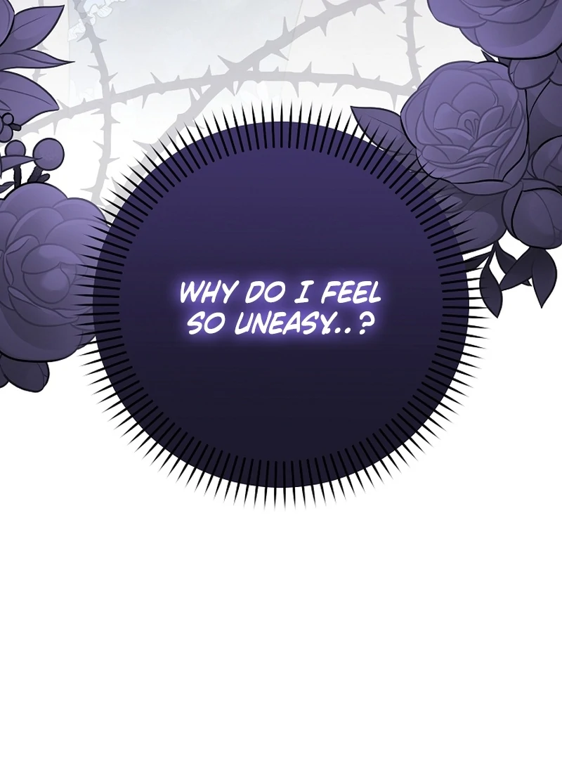 Let’s Divorce, Not Obsess! Chapter 20 464 019