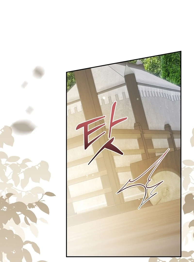 Let’s Divorce, Not Obsess! Chapter 20 466 021