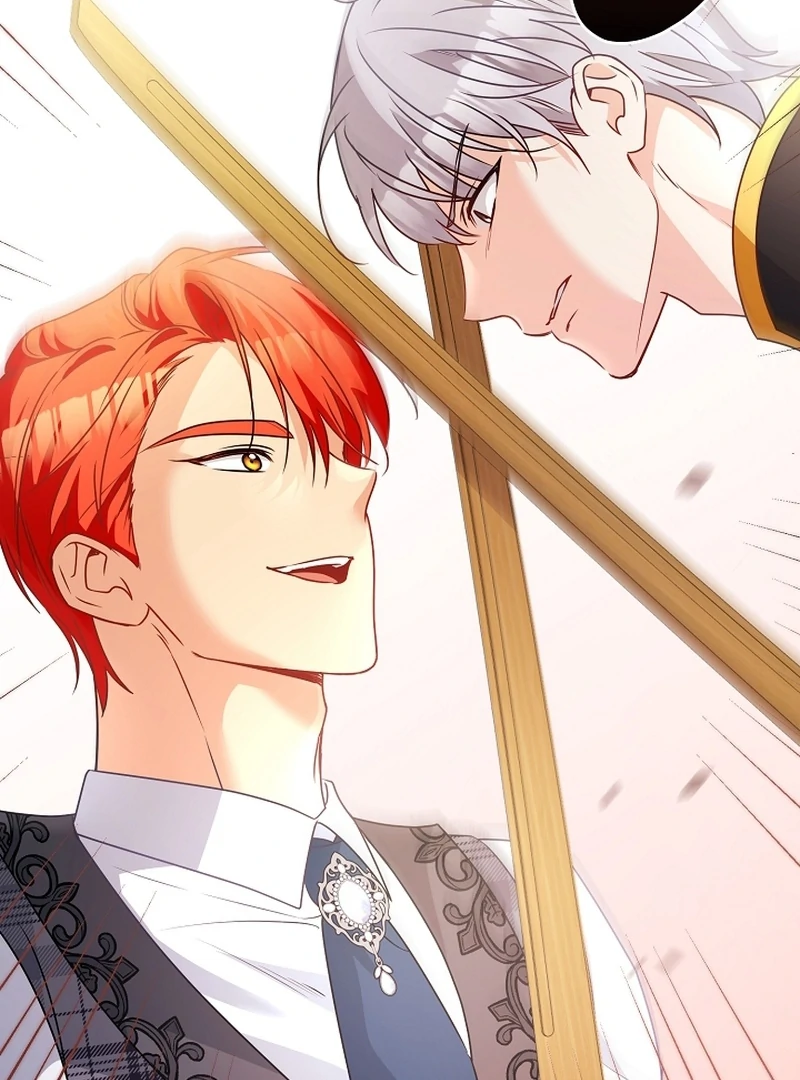 Let’s Divorce, Not Obsess! Chapter 20 468 023