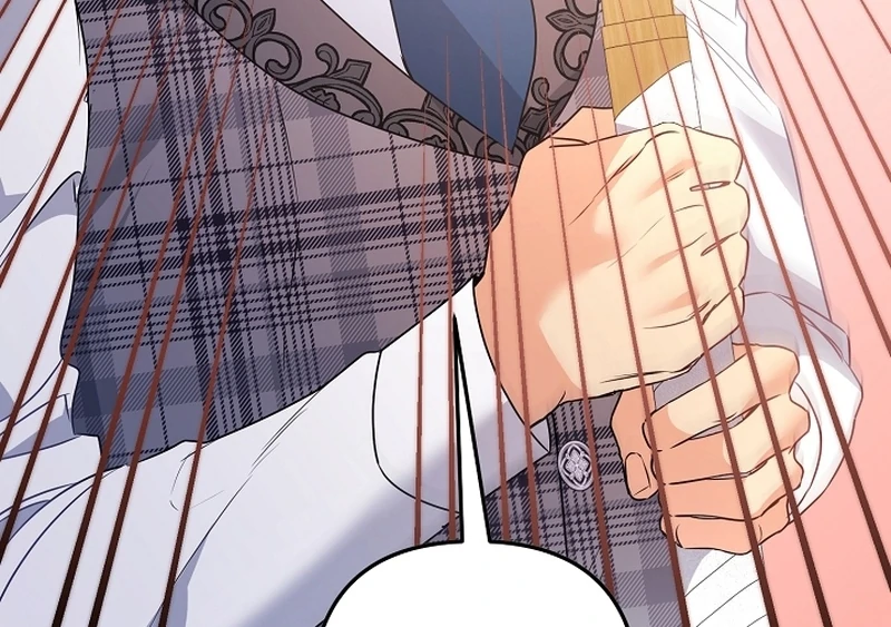 Let’s Divorce, Not Obsess! Chapter 20 469 024