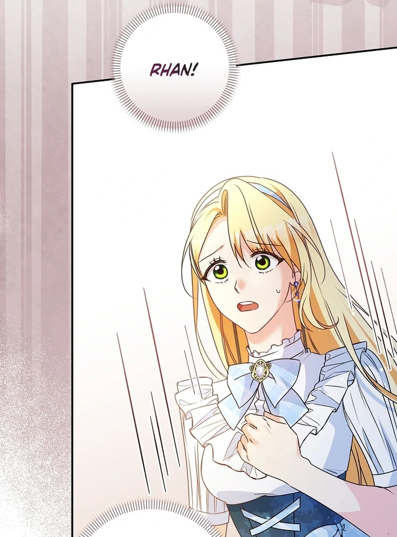 Let’s Divorce, Not Obsess! Chapter 20 471 026