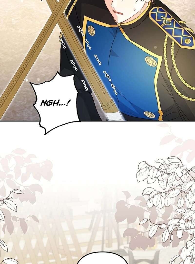 Let’s Divorce, Not Obsess! Chapter 20 475 030