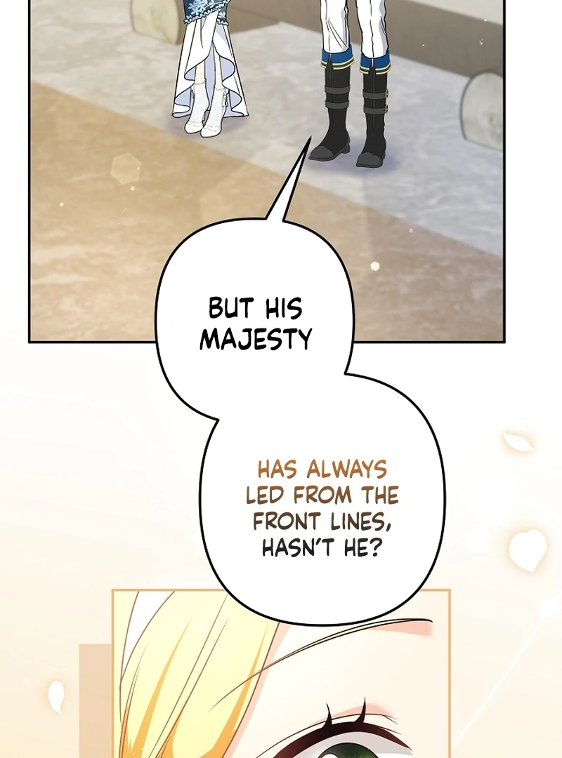 Let’s Divorce, Not Obsess! Chapter 20 479 034