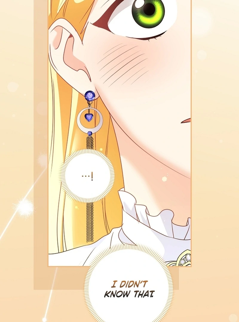 Let’s Divorce, Not Obsess! Chapter 20 480 035