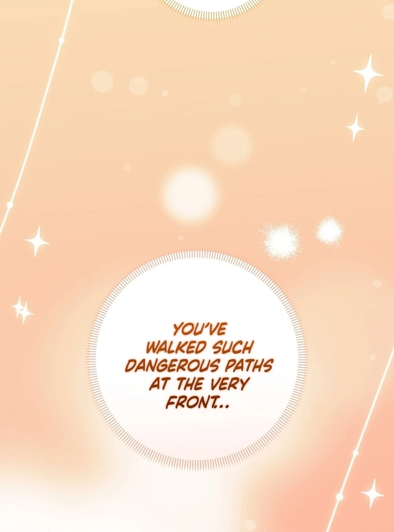 Let’s Divorce, Not Obsess! Chapter 20 481 036