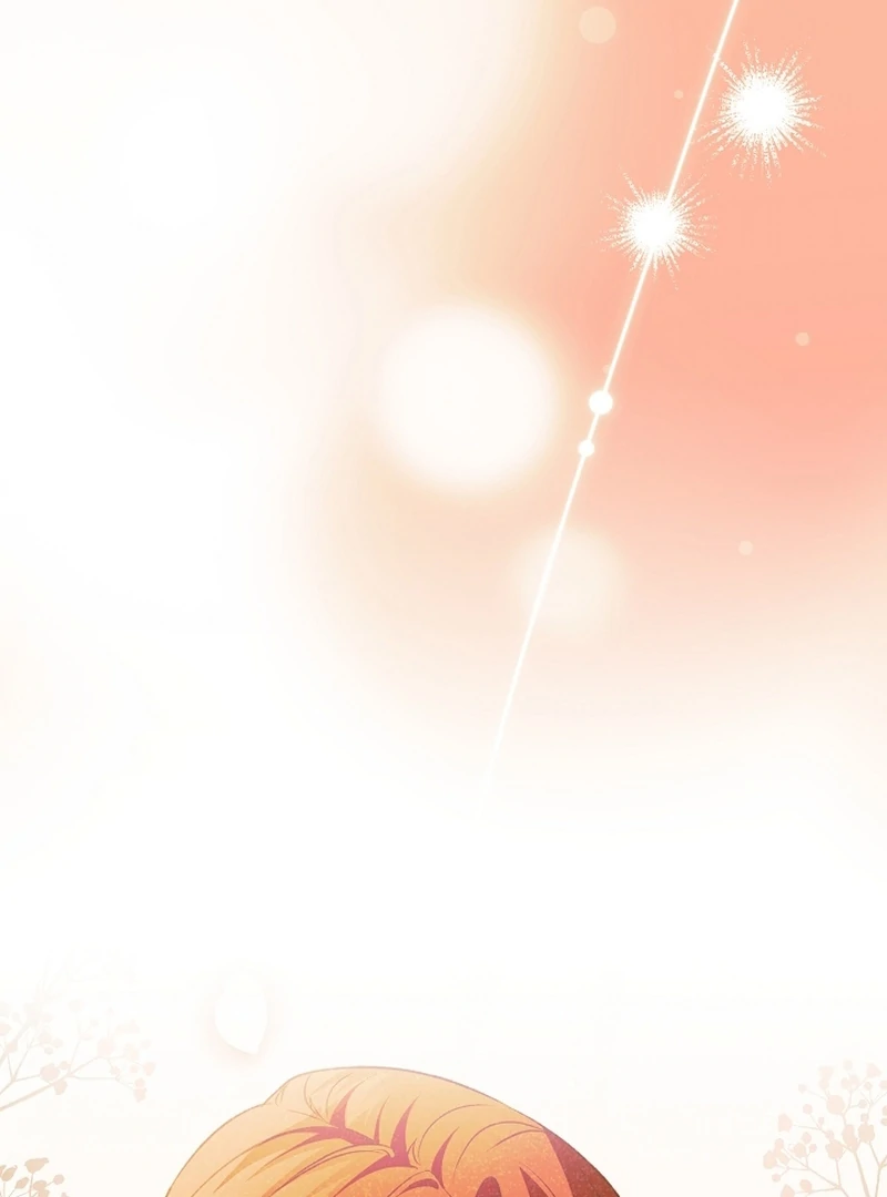 Let’s Divorce, Not Obsess! Chapter 20 482 037