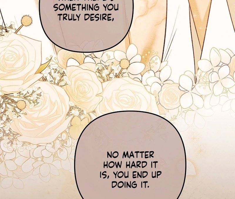 Let’s Divorce, Not Obsess! Chapter 20 486 041