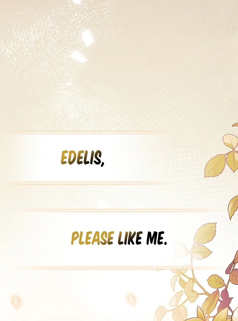 Let’s Divorce, Not Obsess! Chapter 20 488 043