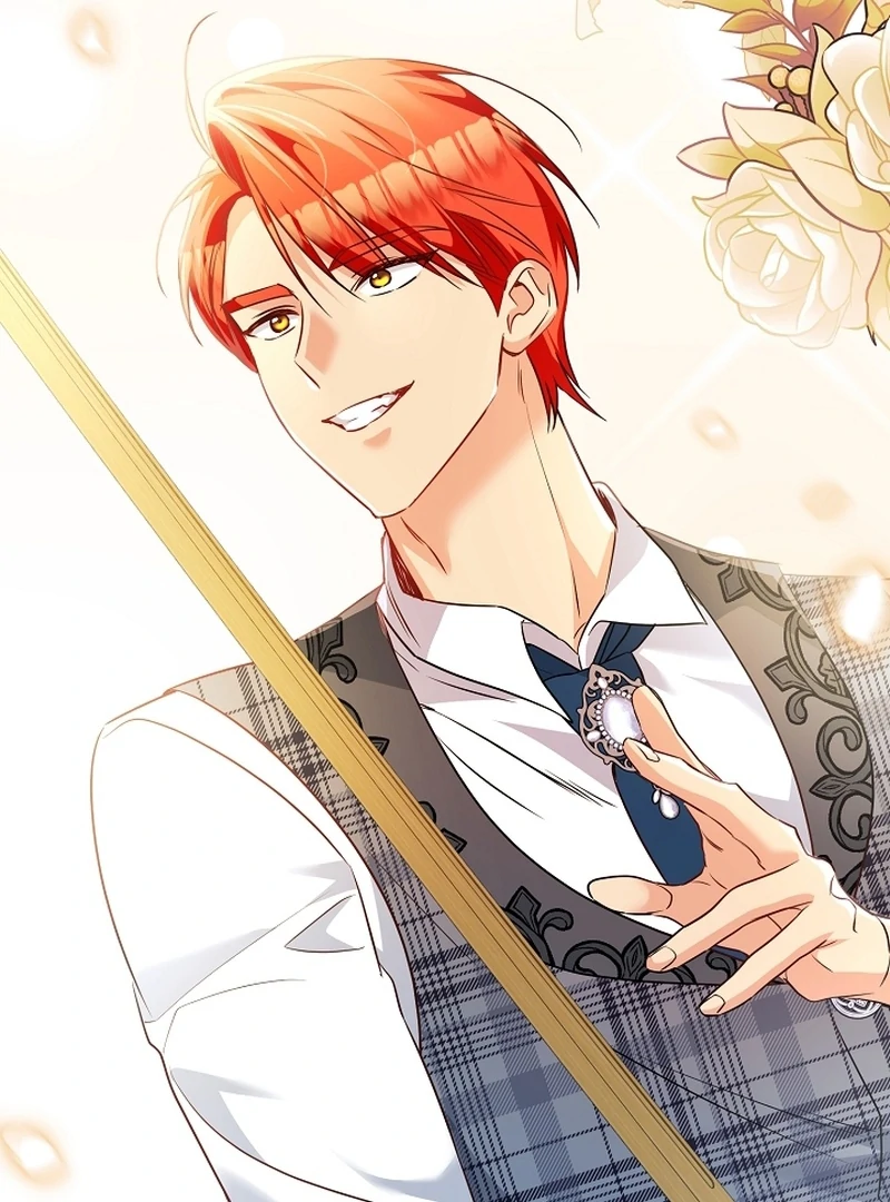 Let’s Divorce, Not Obsess! Chapter 20 489 044