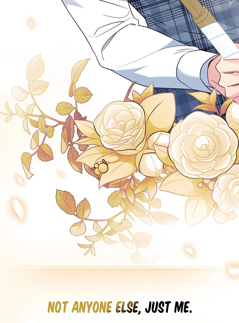 Let’s Divorce, Not Obsess! Chapter 20 490 045