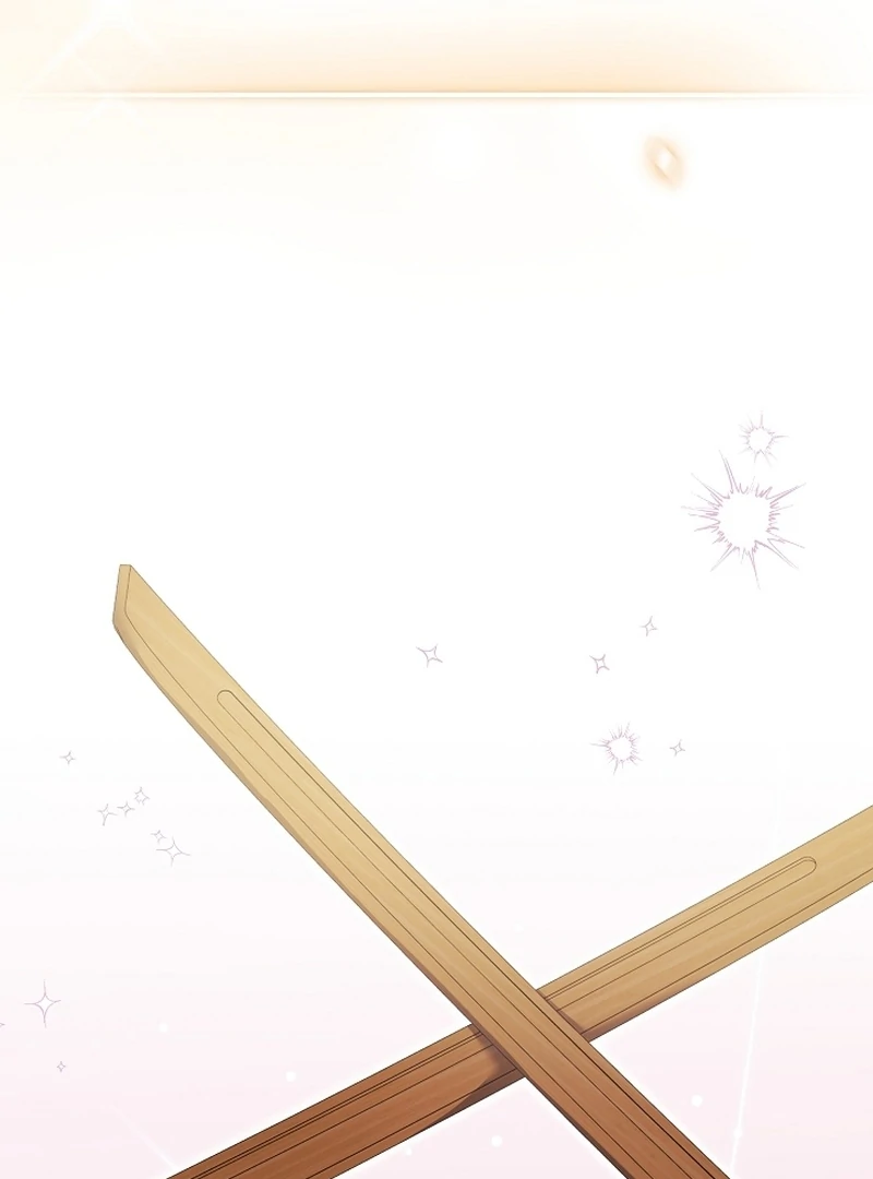 Let’s Divorce, Not Obsess! Chapter 20 491 046