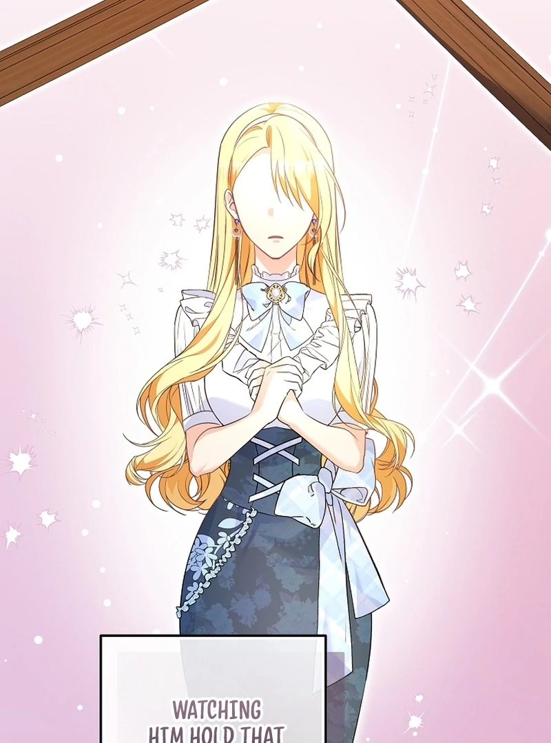 Let’s Divorce, Not Obsess! Chapter 20 492 047