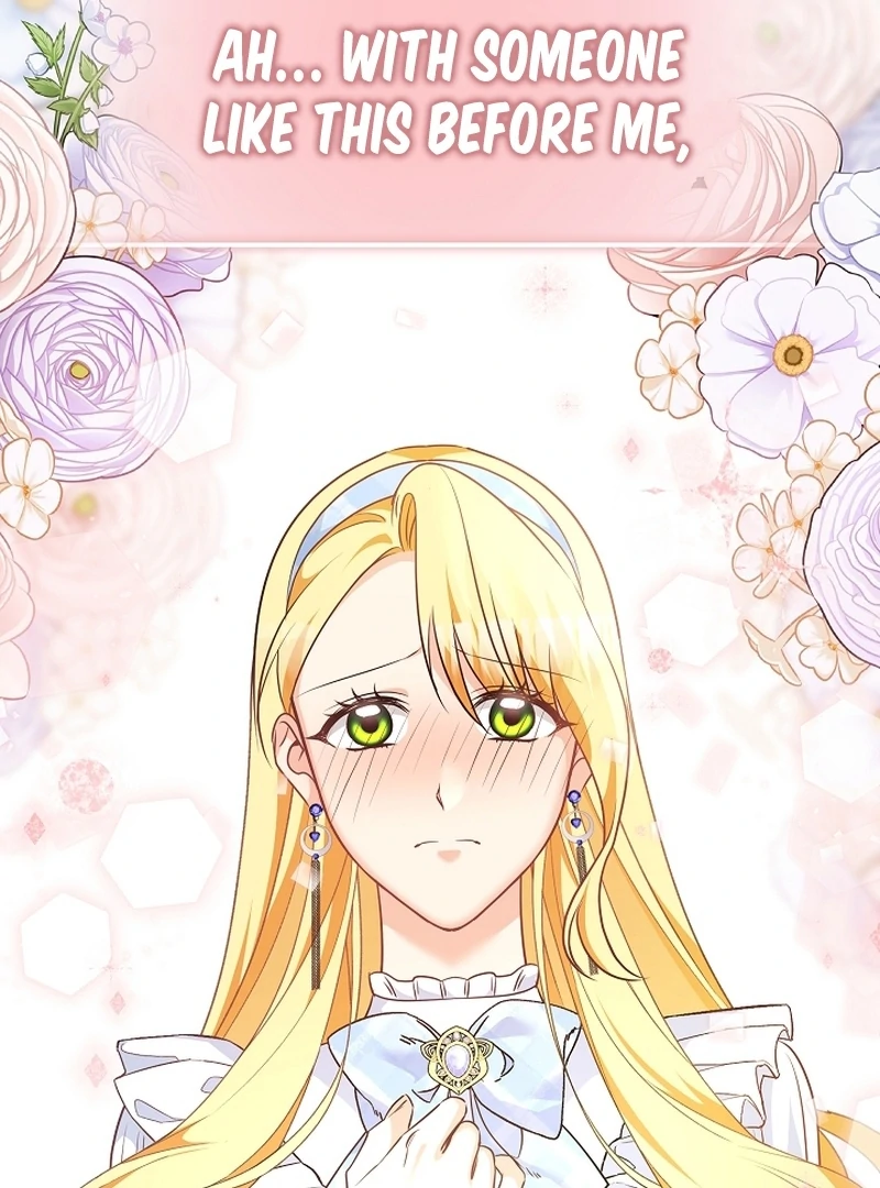 Let’s Divorce, Not Obsess! Chapter 20 495 050