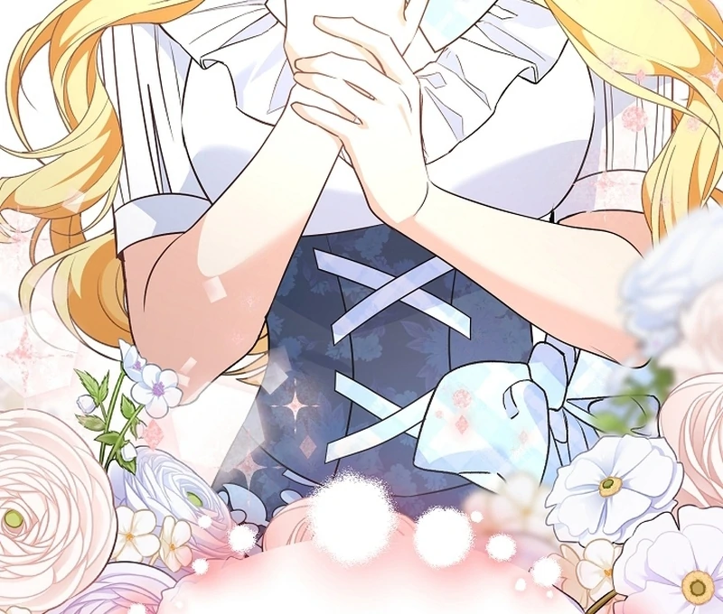 Let’s Divorce, Not Obsess! Chapter 20 496 051