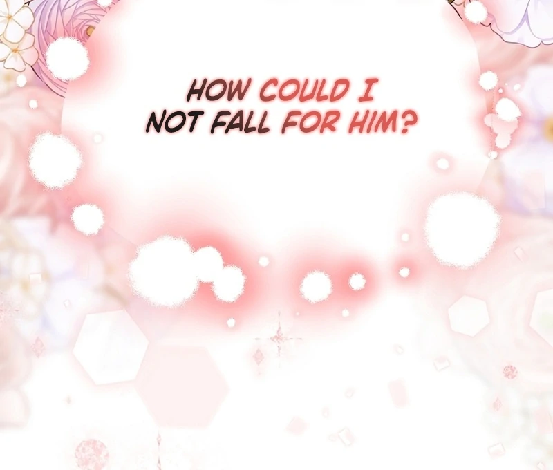 Let’s Divorce, Not Obsess! Chapter 20 497 052