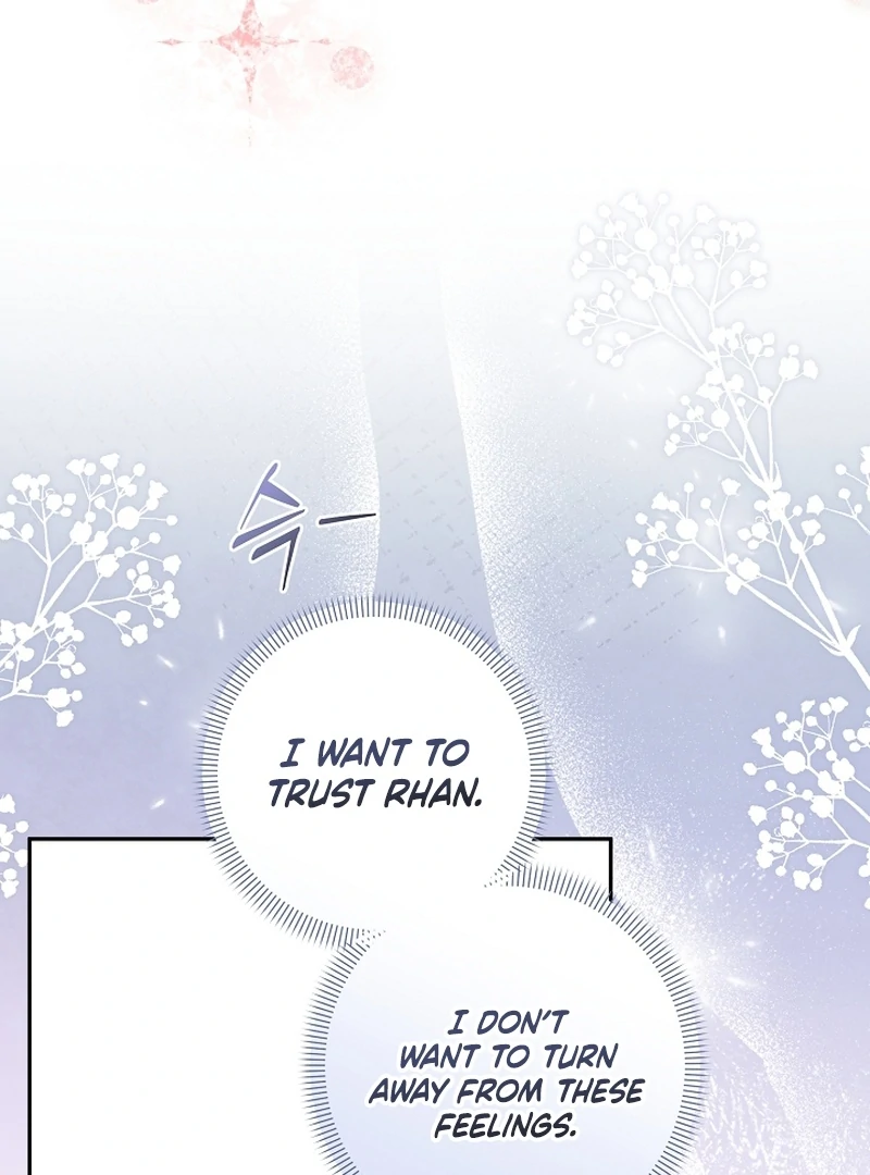 Let’s Divorce, Not Obsess! Chapter 20 498 053