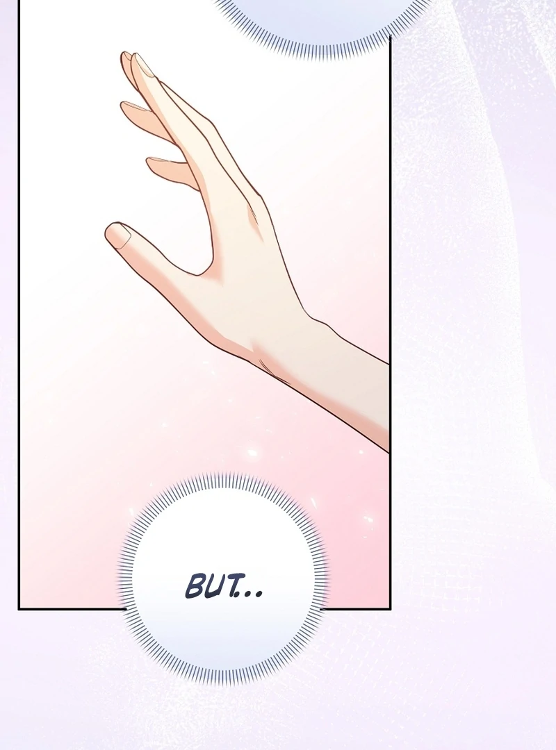 Let’s Divorce, Not Obsess! Chapter 20 499 054