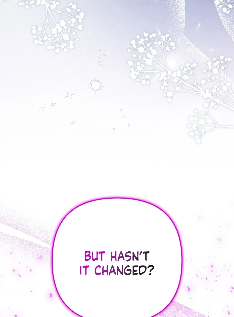 Let’s Divorce, Not Obsess! Chapter 20 502 057