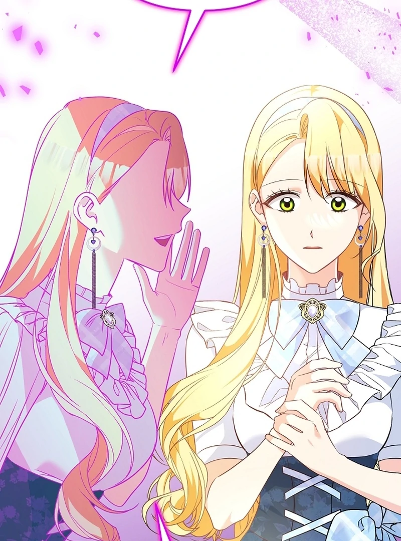 Let’s Divorce, Not Obsess! Chapter 20 503 058