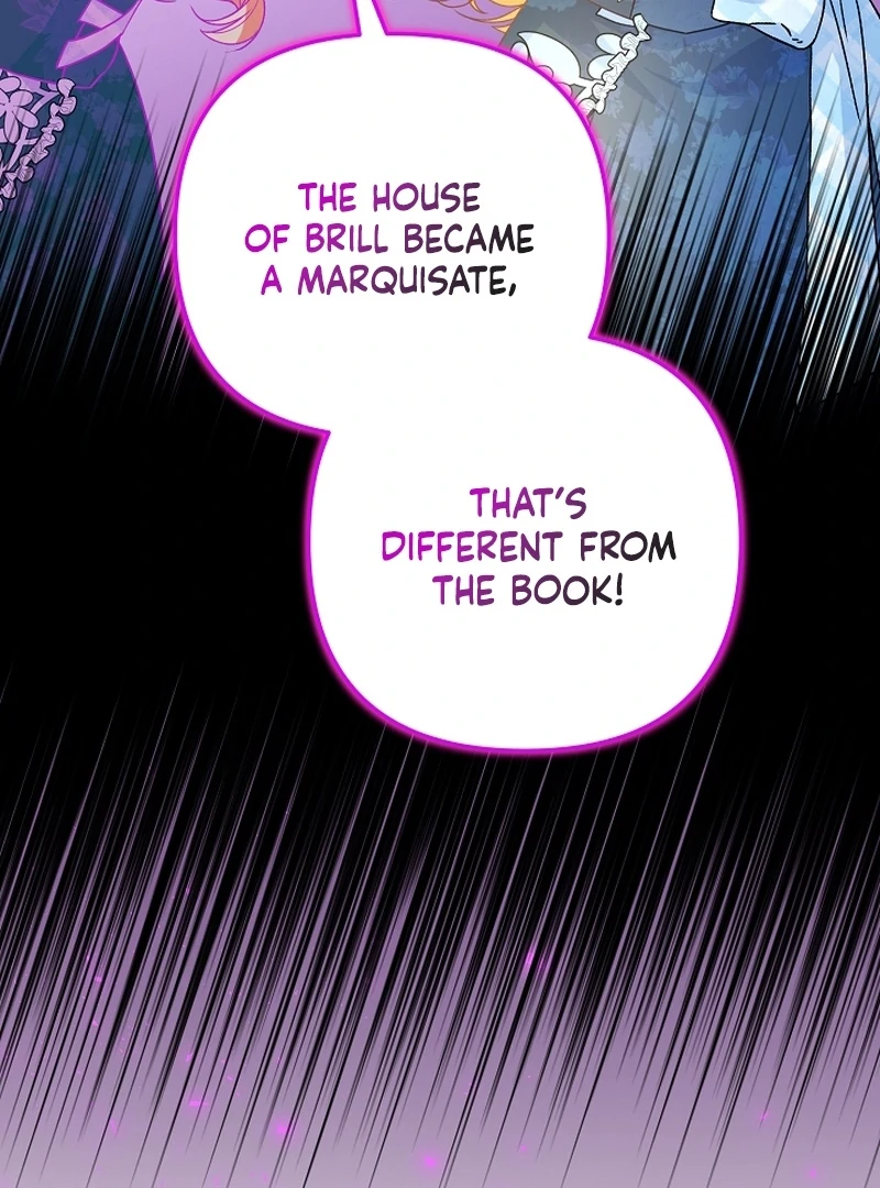 Let’s Divorce, Not Obsess! Chapter 20 504 059