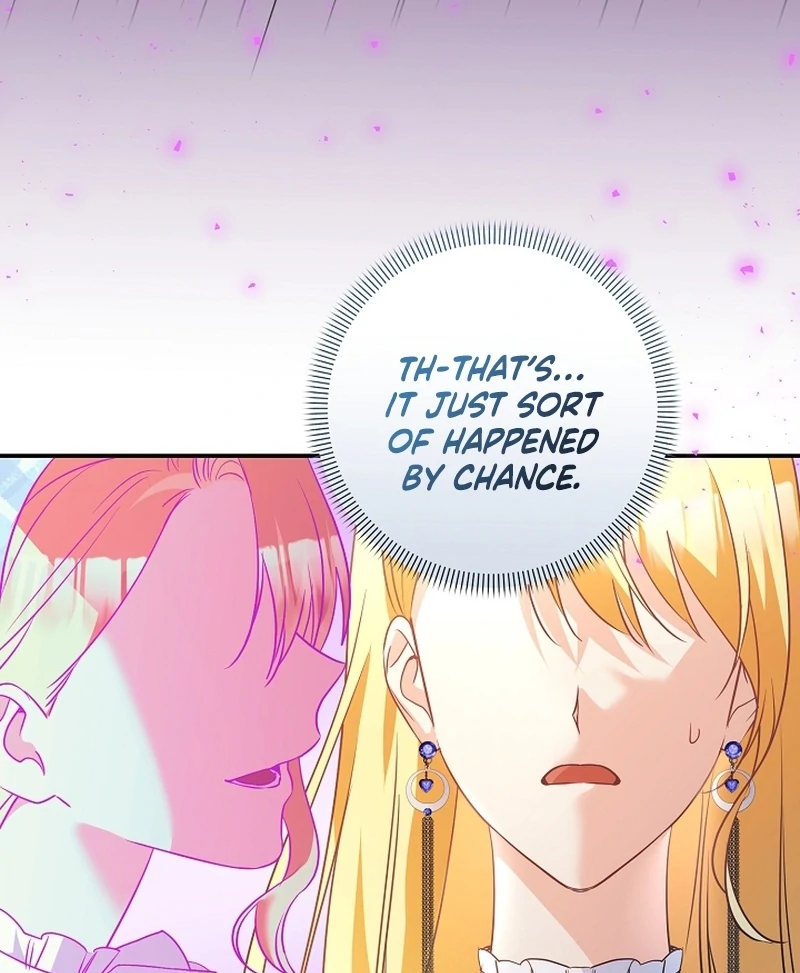 Let’s Divorce, Not Obsess! Chapter 20 505 060