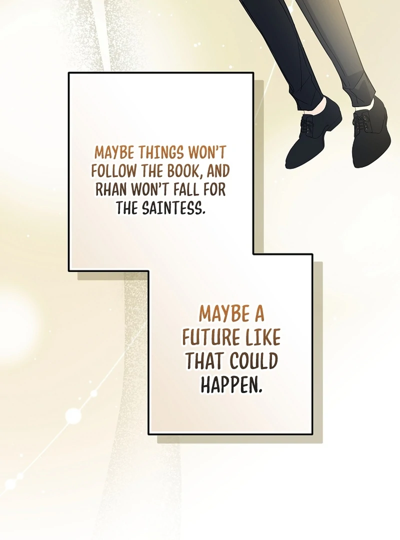 Let’s Divorce, Not Obsess! Chapter 20 509 064