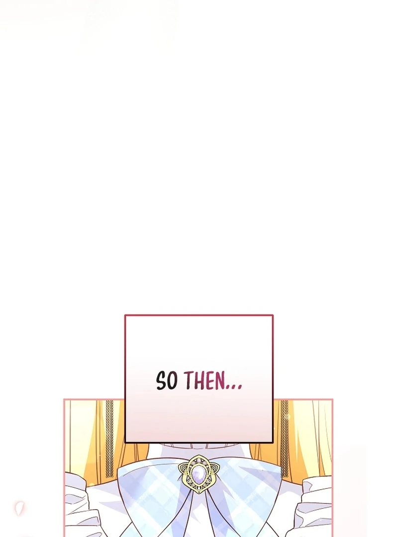 Let’s Divorce, Not Obsess! Chapter 20 510 065