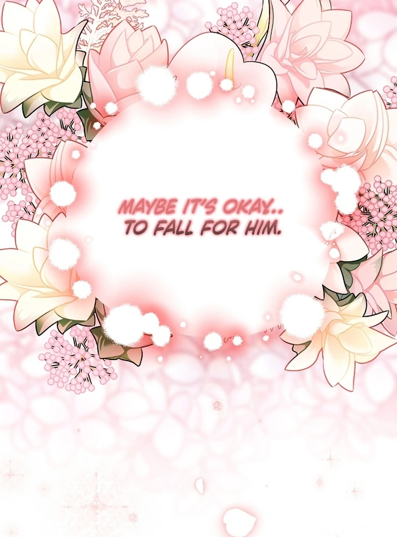 Let’s Divorce, Not Obsess! Chapter 20 512 067