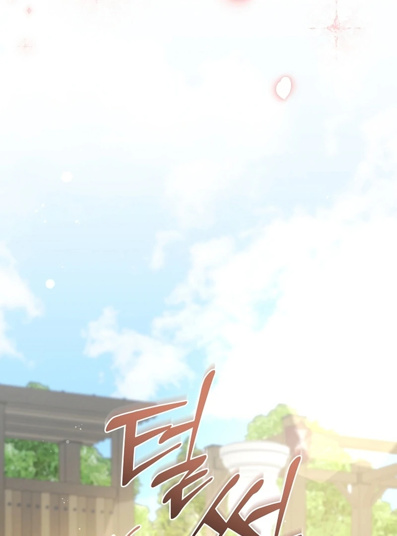 Let’s Divorce, Not Obsess! Chapter 20 513 068