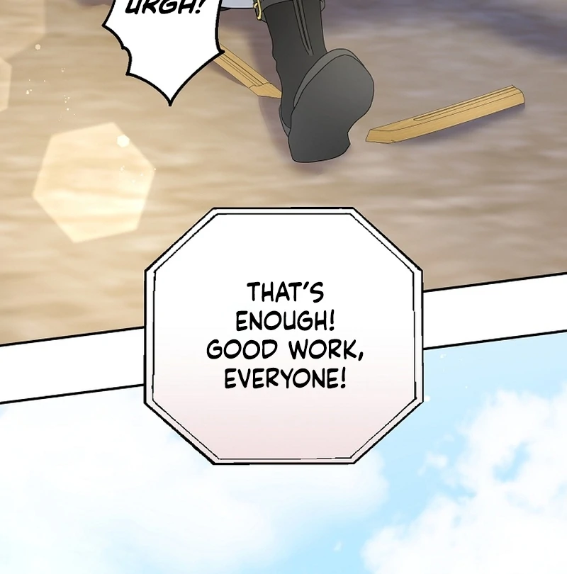 Let’s Divorce, Not Obsess! Chapter 20 515 070