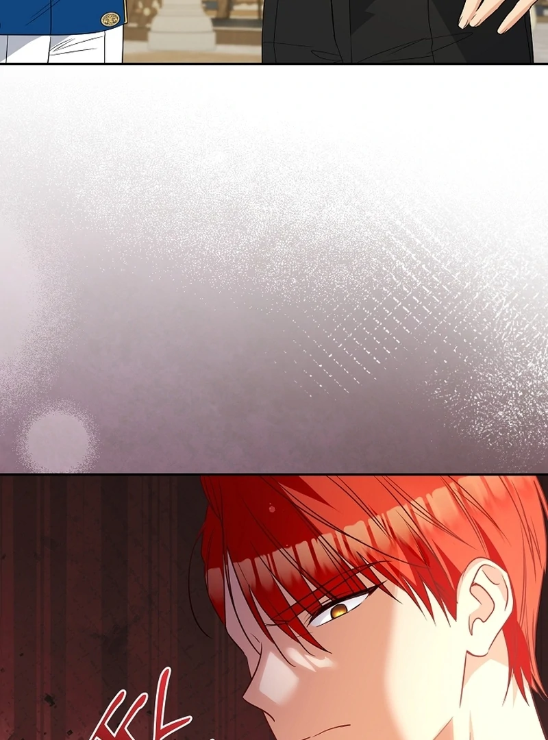 Let’s Divorce, Not Obsess! Chapter 20 517 072