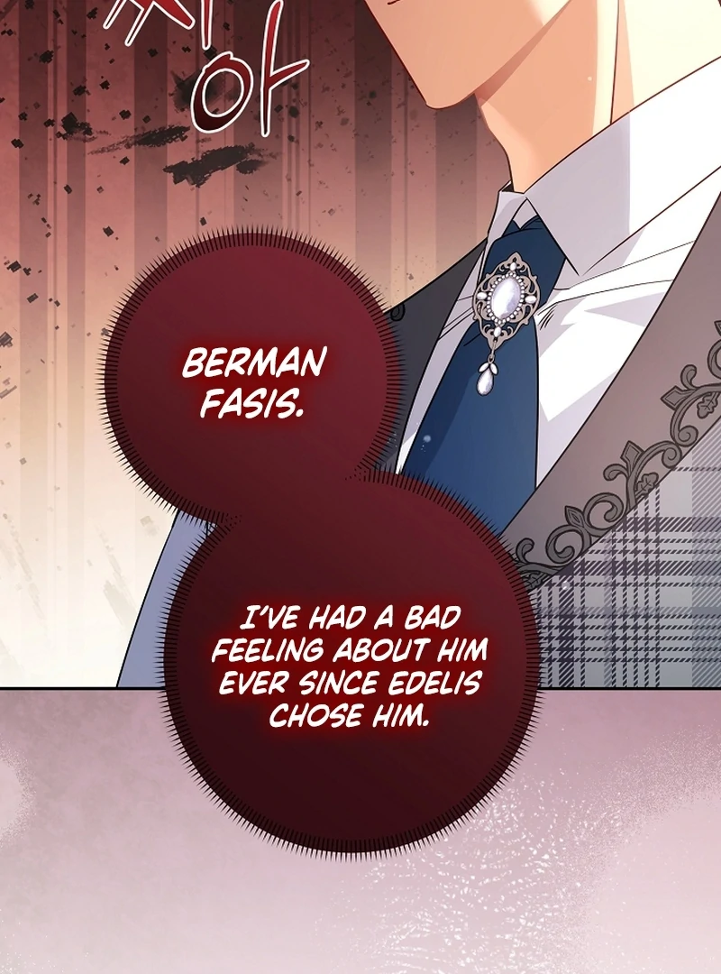 Let’s Divorce, Not Obsess! Chapter 20 518 073