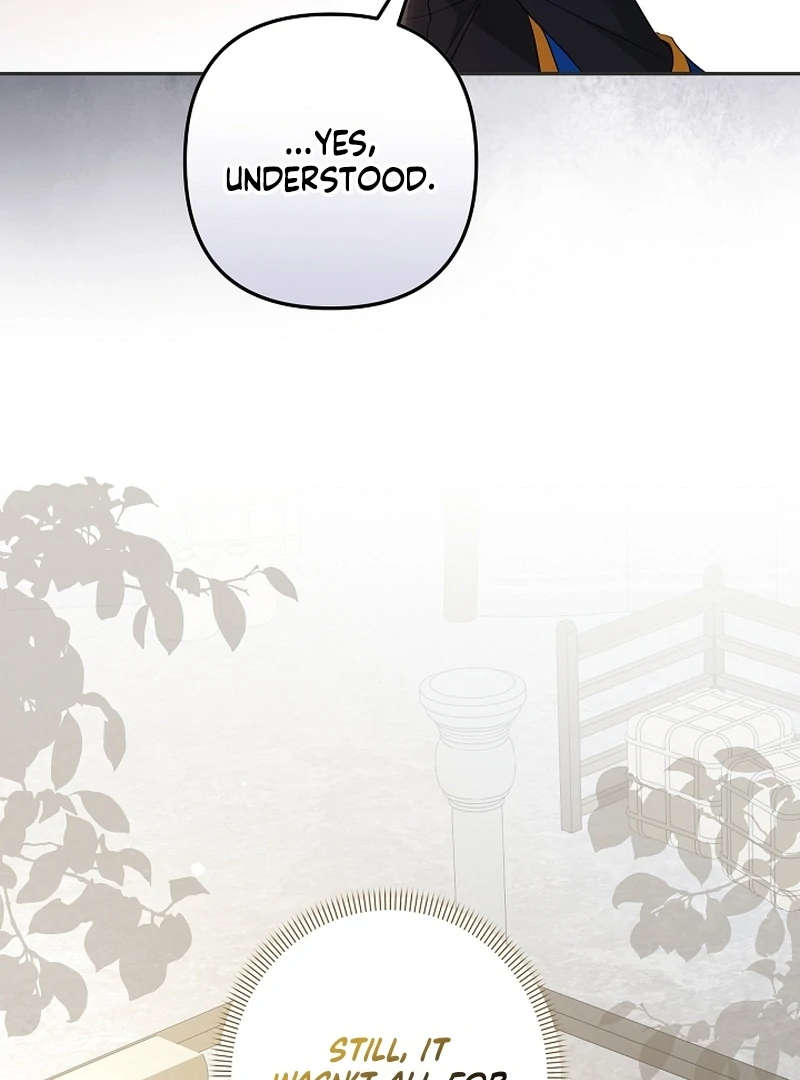 Let’s Divorce, Not Obsess! Chapter 20 522 077