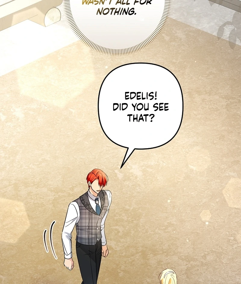 Let’s Divorce, Not Obsess! Chapter 20 523 078