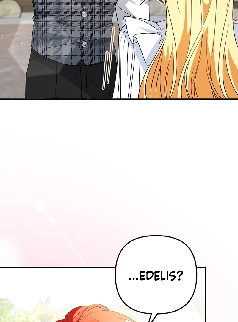 Let’s Divorce, Not Obsess! Chapter 20 526 081