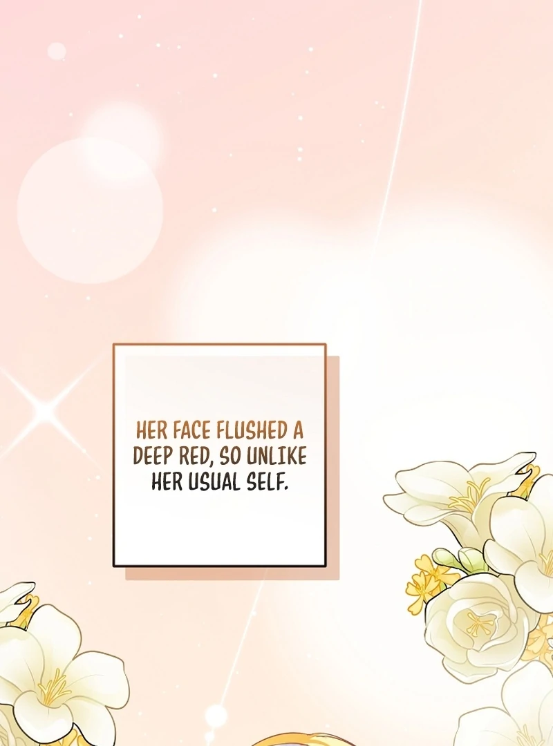 Let’s Divorce, Not Obsess! Chapter 20 528 083