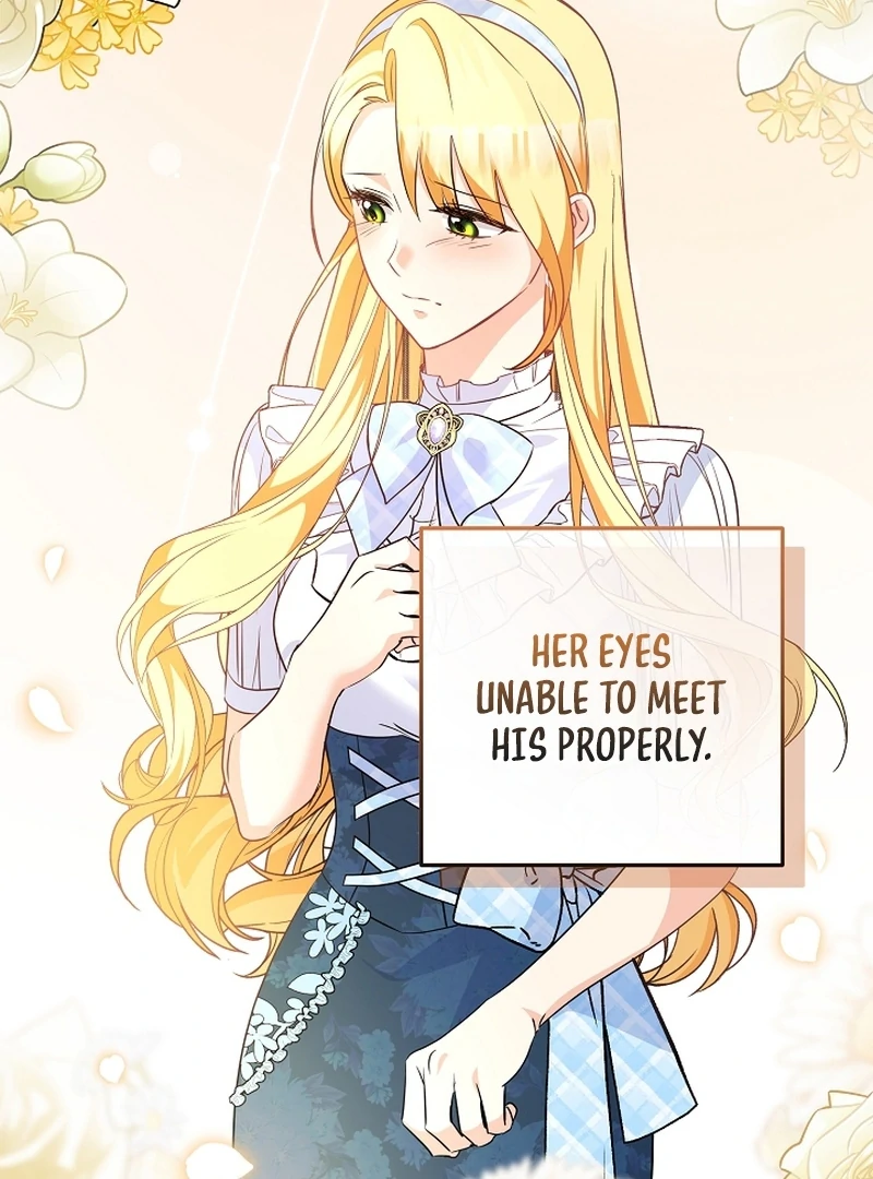 Let’s Divorce, Not Obsess! Chapter 20 529 084