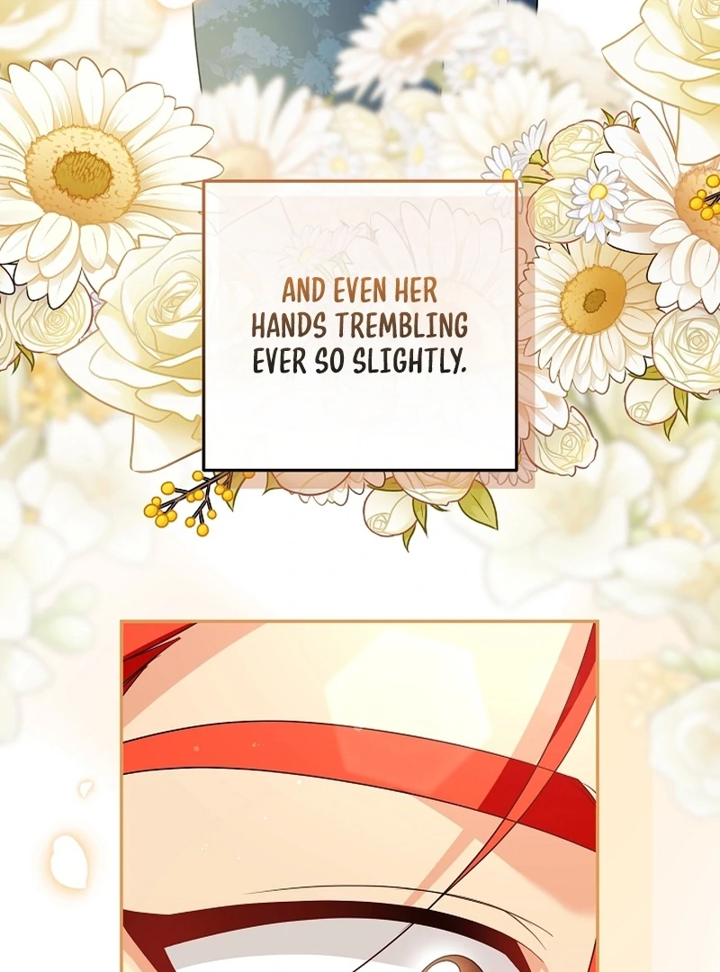 Let’s Divorce, Not Obsess! Chapter 20 530 085