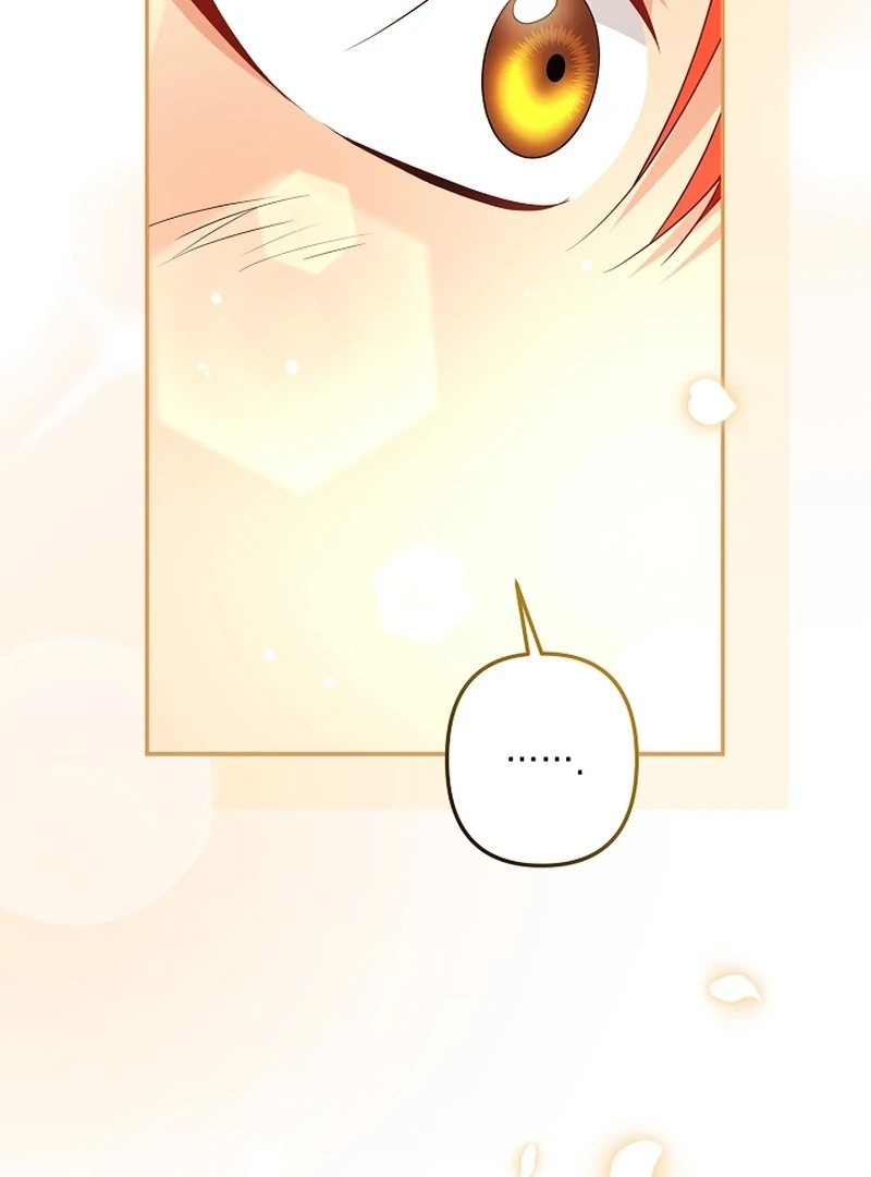 Let’s Divorce, Not Obsess! Chapter 20 531 086