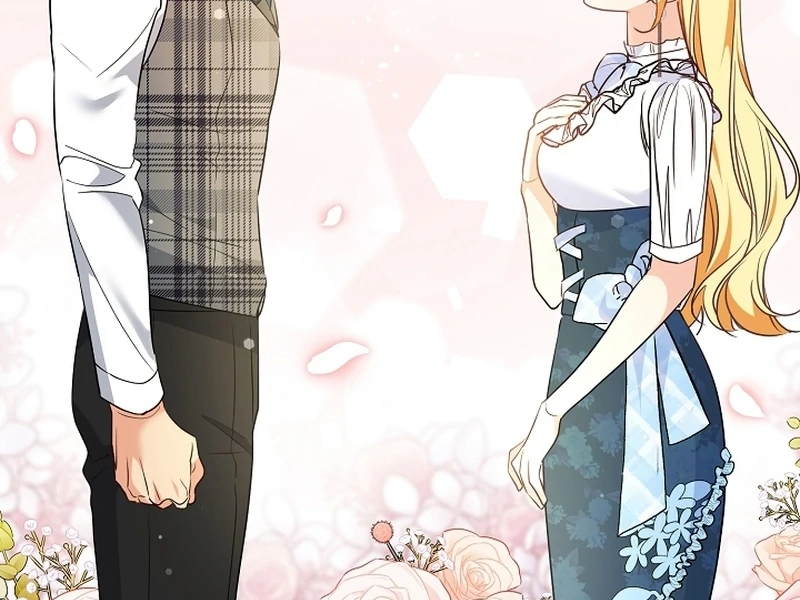 Let’s Divorce, Not Obsess! Chapter 20 533 088