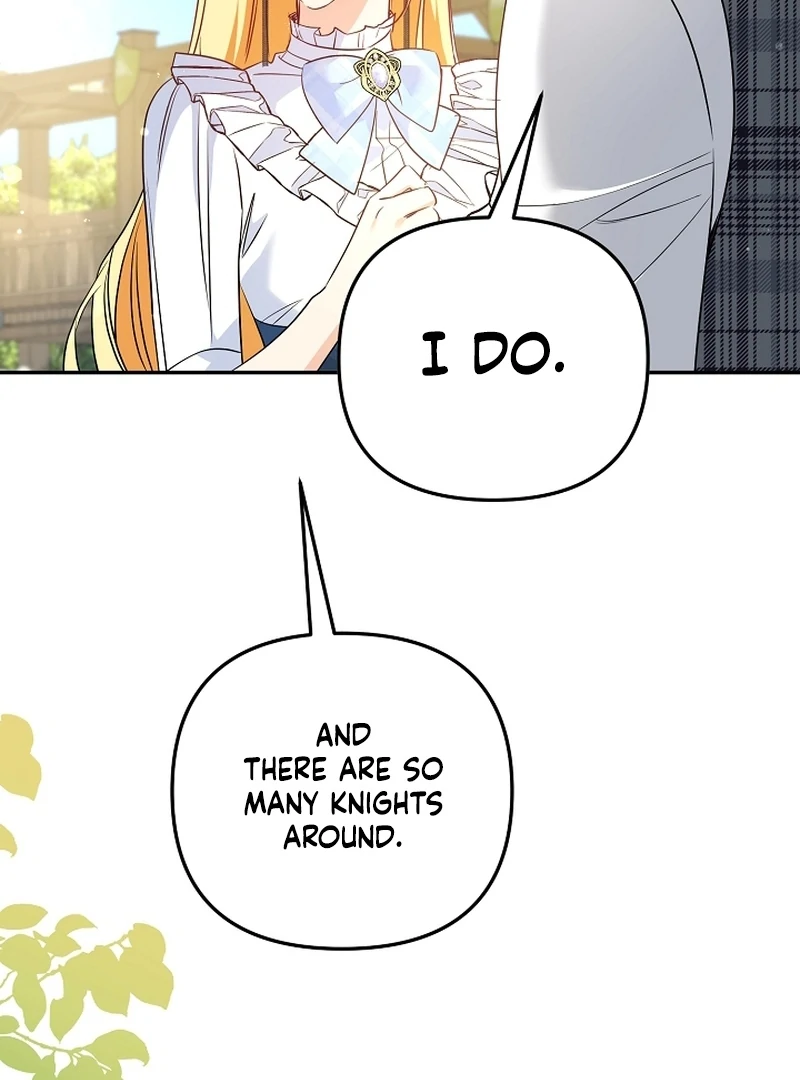 Let’s Divorce, Not Obsess! Chapter 20 537 092