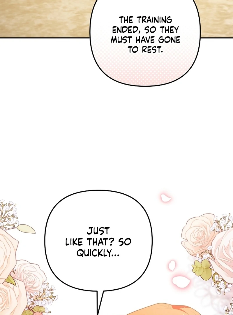 Let’s Divorce, Not Obsess! Chapter 20 541 096