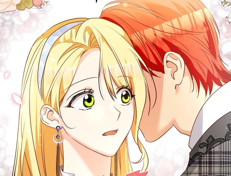 Let’s Divorce, Not Obsess! Chapter 20 542 097