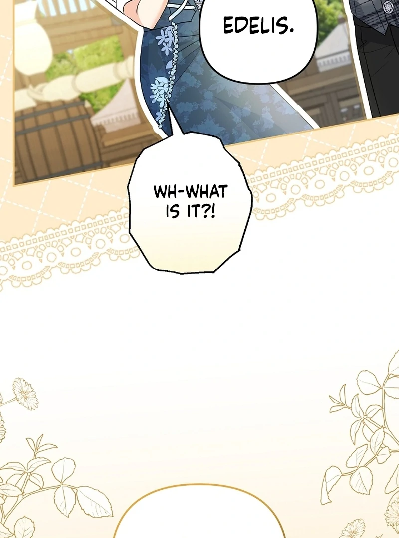 Let’s Divorce, Not Obsess! Chapter 20 545 100