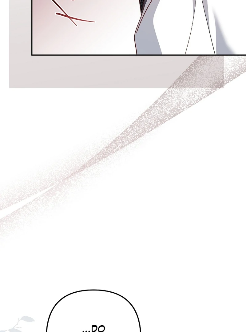 Let’s Divorce, Not Obsess! Chapter 20 548 103