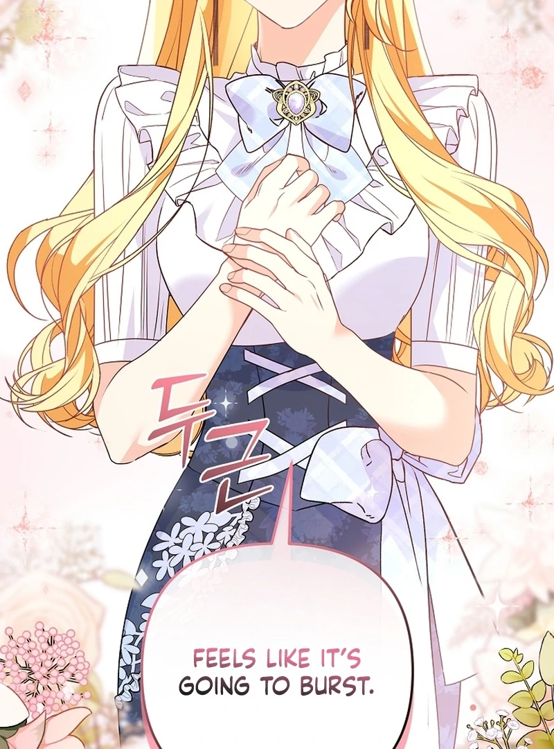 Let’s Divorce, Not Obsess! Chapter 20 553 108