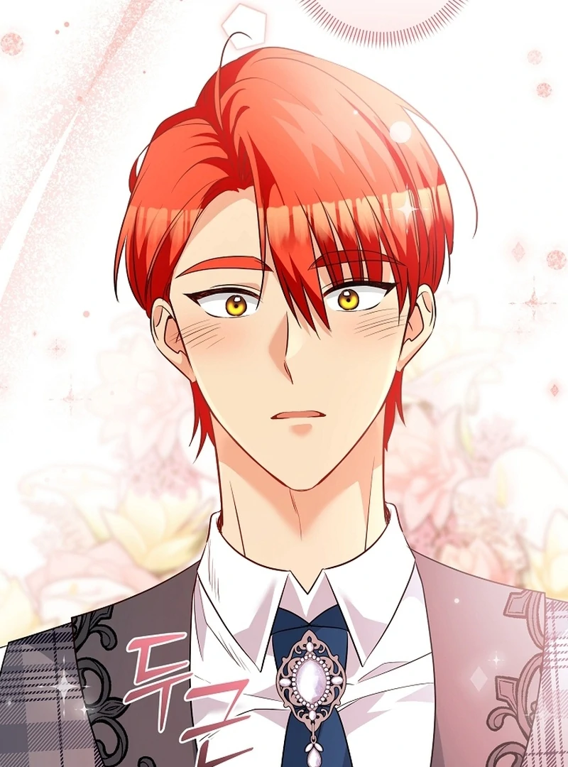 Let’s Divorce, Not Obsess! Chapter 20 555 110